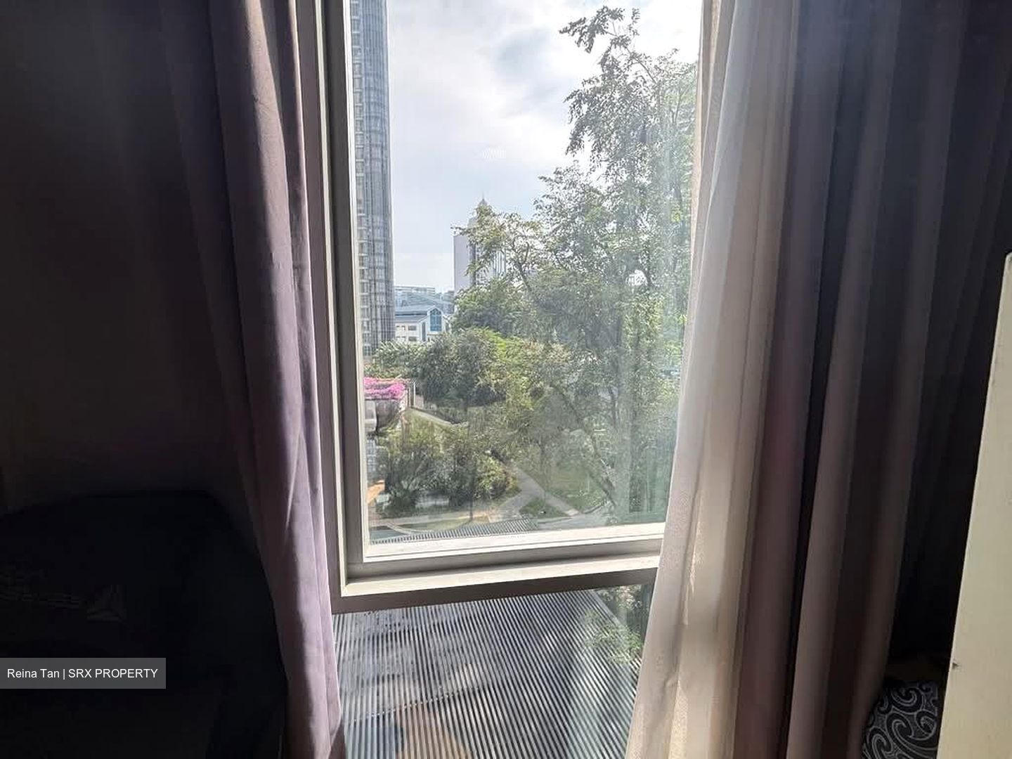 Newton Imperial (D11), Apartment #547478101